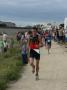 gal/Triathlons de Quiberon 2007/_thb_P1190765.JPG
